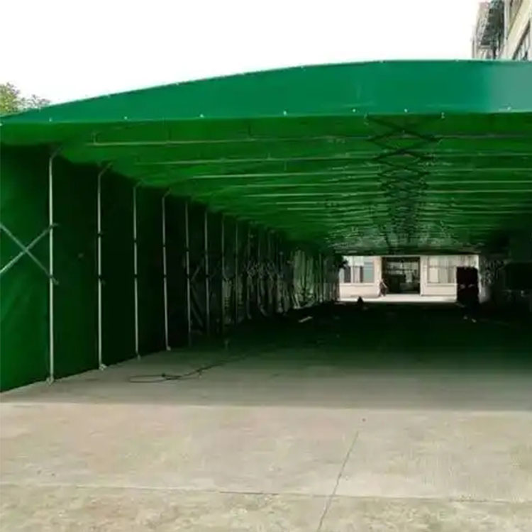 上思县工程案例