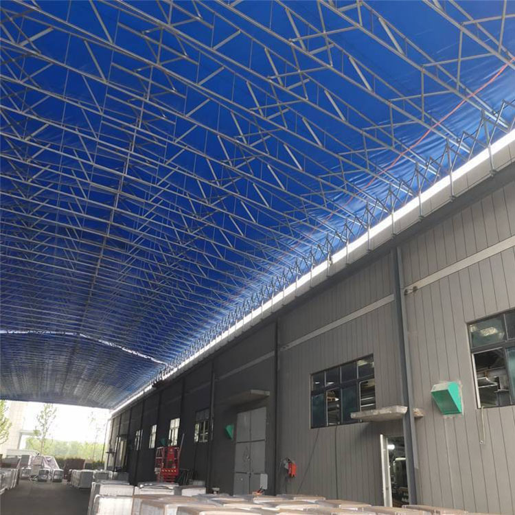 上思县工程案例